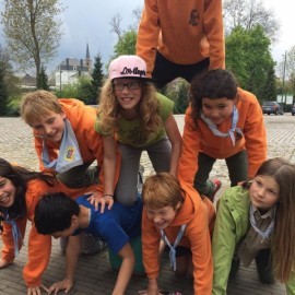 86215 10155523465050215 1178093019 n - Scouts en Gidsen Zaventem 